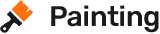 亮亮喵讀經濟 Logo